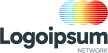 s1