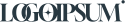 s3