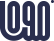 s4
